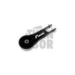 Racingline Dogbone Soporte Inferior Polo AW GTI
