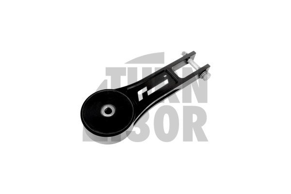 Racingline Dogbone Soporte Inferior Polo AW GTI