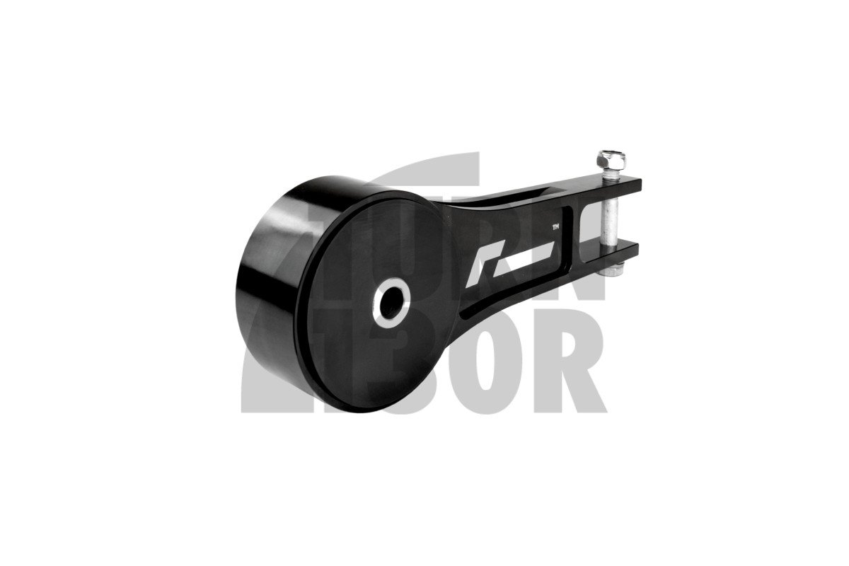 Racingline Dogbone Soporte Inferior Polo AW GTI