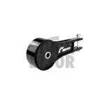 Racingline Dogbone Soporte Inferior Polo AW GTI