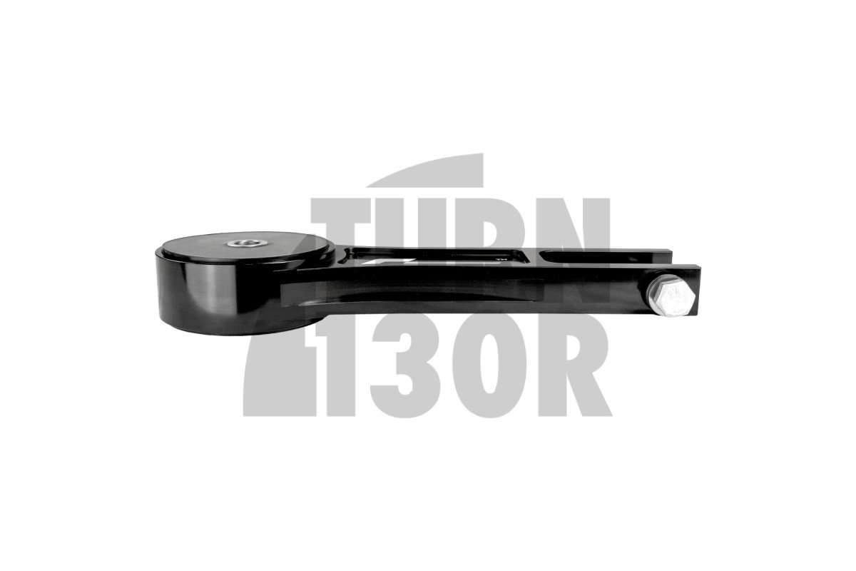 Racingline Dogbone Soporte Inferior Polo AW GTI
