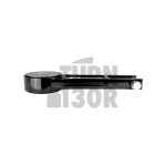 Racingline Dogbone Soporte Inferior Polo AW GTI