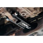 Racingline Dogbone Soporte Inferior Polo AW GTI