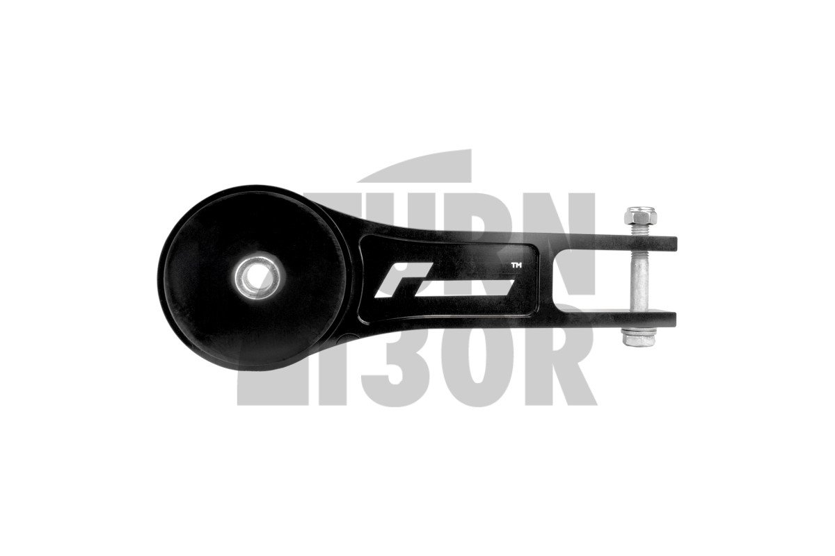 Racingline Dogbone Soporte Inferior Polo AW GTI
