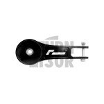 Racingline Dogbone Soporte Inferior Polo AW GTI