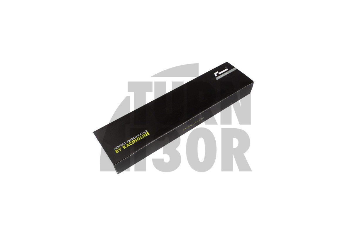 Racingline Dogbone Soporte Inferior Polo AW GTI