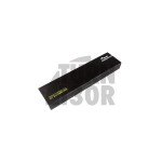 Racingline Dogbone Soporte Inferior Polo AW GTI