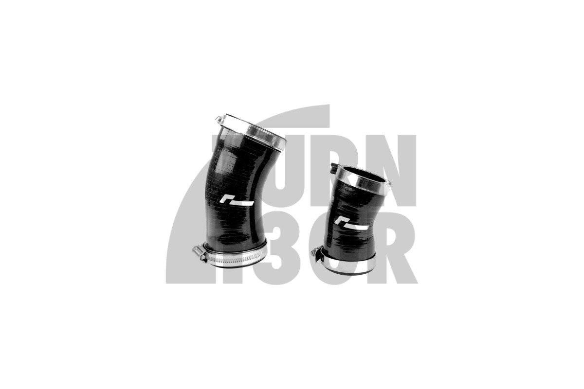 Racingline Silicone Turbo Boost Hoses Polo AW GTI 