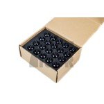 Kit de conversión de espárragos y tuercas de rueda 14x150 para Audi / Seat / Skoda / VW Racingline