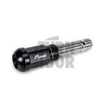 Kit de conversión de espárragos y tuercas de rueda 14x150 para Audi / Seat / Skoda / VW Racingline