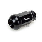 Kit de conversión de espárragos y tuercas de rueda 14x150 para Audi / Seat / Skoda / VW Racingline