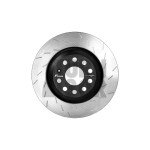 Discos traseros de 310mm para Golf 7 GTI / Golf 8 R / S3 8Y / TT / Octavia / RS3 / Cupra Racingline