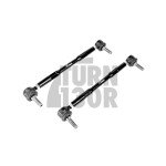 Eslabones delanteros ajustables para A3 / S3 / RS3 / TT / Leon / Golf / Polo / Ibiza Racingline