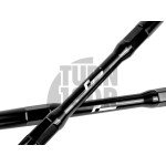 Eslabones delanteros ajustables para A3 / S3 / RS3 / TT / Leon / Golf / Polo / Ibiza Racingline