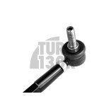 Eslabones delanteros ajustables para A3 / S3 / RS3 / TT / Leon / Golf / Polo / Ibiza Racingline