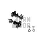 Eslabones traseros ajustables para A3 / S3 / RS3 / TT / Leon 3 / Golf 7 / Golf 8 MQB / MQB Evo Racingline