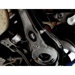 Eslabones traseros ajustables para A3 / S3 / RS3 / TT / Leon 3 / Golf 7 / Golf 8 MQB / MQB Evo Racingline