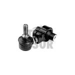Eslabones traseros ajustables para A3 / S3 / RS3 / TT / Leon 3 / Golf 7 / Golf 8 MQB / MQB Evo Racingline