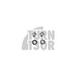 Eslabones traseros ajustables para A3 / S3 / RS3 / TT / Leon 3 / Golf 7 / Golf 8 MQB / MQB Evo Racingline