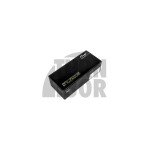 Eslabones traseros ajustables para A3 / S3 / RS3 / TT / Leon 3 / Golf 7 / Golf 8 MQB / MQB Evo Racingline