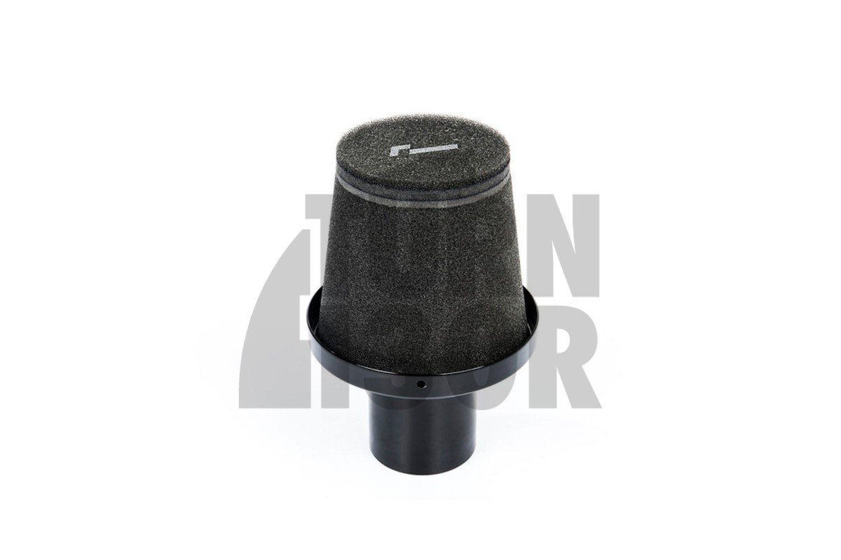 Filtro de aire de repuesto para VWR11P0GT Polo 6R GTI Admisión Racingline