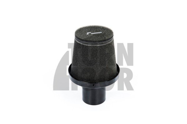 Filtro de aire de repuesto para VWR11P0GT Polo 6R GTI Admisión Racingline