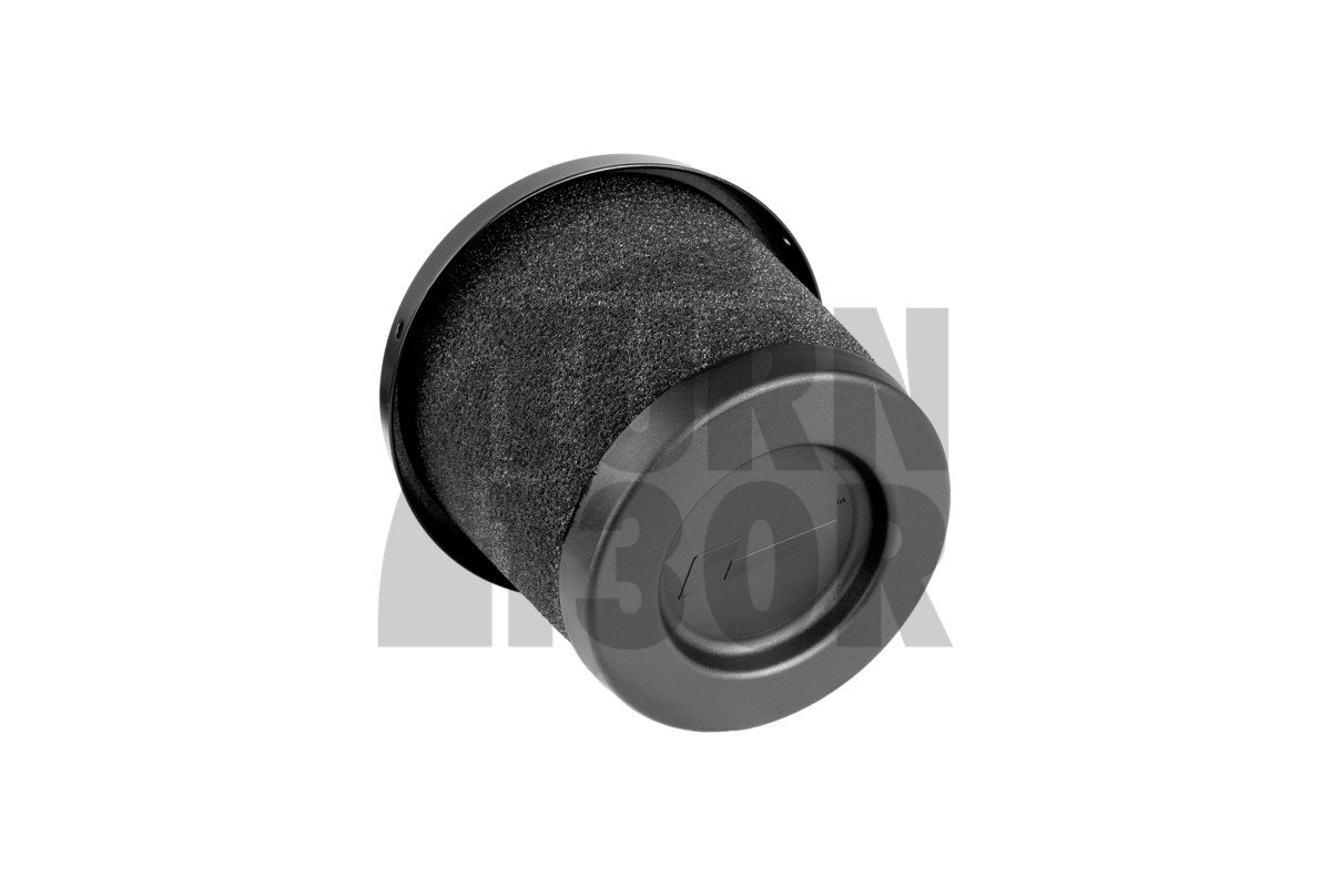 Filtro de aire de repuesto para VWR11P1GT Admisión para Polo 6C GTI / Audi S1 / Ibiza 6P Cupra Racingline