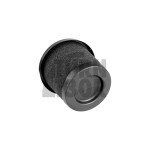 Filtro de aire de repuesto para VWR11P1GT Admisión para Polo 6C GTI / Audi S1 / Ibiza 6P Cupra Racingline