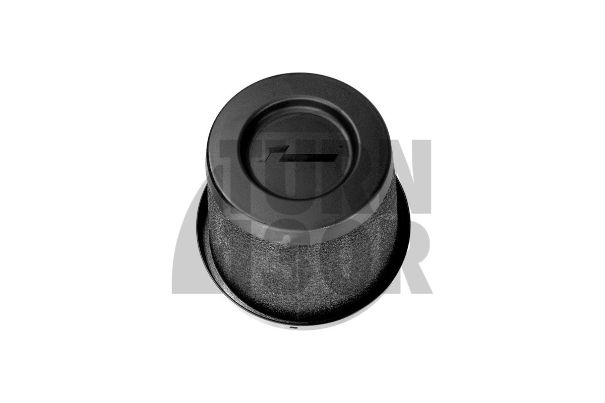 Filtro de aire de repuesto para VWR11P1GT Admisión para Polo 6C GTI / Audi S1 / Ibiza 6P Cupra Racingline