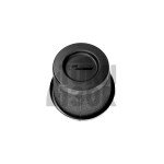Filtro de aire de repuesto para VWR11P1GT Admisión para Polo 6C GTI / Audi S1 / Ibiza 6P Cupra Racingline