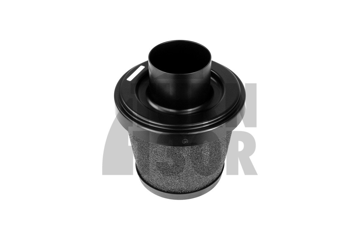 Filtro de aire de repuesto para VWR11P1GT Admisión para Polo 6C GTI / Audi S1 / Ibiza 6P Cupra Racingline