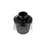 Filtro de aire de repuesto para VWR11P1GT Admisión para Polo 6C GTI / Audi S1 / Ibiza 6P Cupra Racingline
