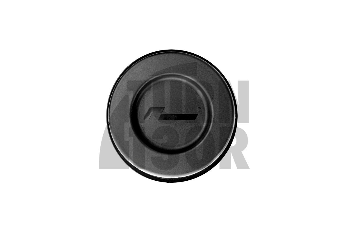 Filtro de aire de repuesto para VWR11P1GT Admisión para Polo 6C GTI / Audi S1 / Ibiza 6P Cupra Racingline