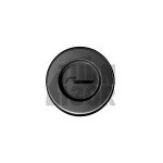 Filtro de aire de repuesto para VWR11P1GT Admisión para Polo 6C GTI / Audi S1 / Ibiza 6P Cupra Racingline