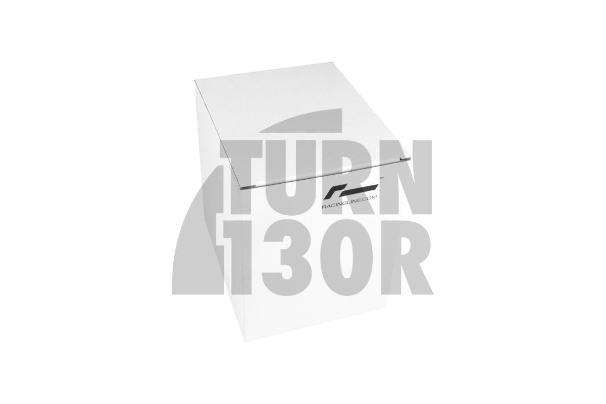 Filtro de aire de repuesto para VWR11P1GT Admisión para Polo 6C GTI / Audi S1 / Ibiza 6P Cupra Racingline