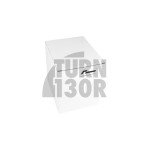 Filtro de aire de repuesto para VWR11P1GT Admisión para Polo 6C GTI / Audi S1 / Ibiza 6P Cupra Racingline