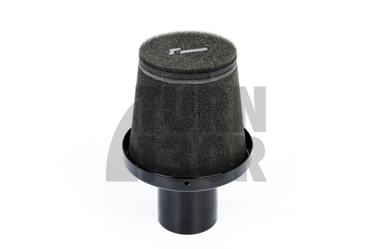 Filtro de aire de repuesto para VWR1210RS TTRS 8J Admisión Racingline