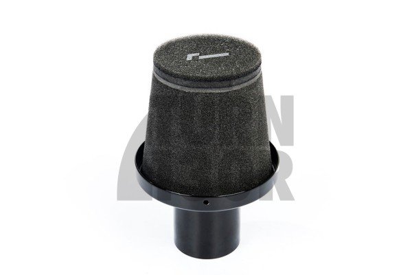 Filtro de aire de repuesto para VWR1210RS TTRS 8J Admisión Racingline