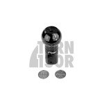 Pomo de cambio de aleación para Golf 7 / Golf 8 / Leon 3 / S3 8V / TT 8S (Caja de cambios manual) Racingline