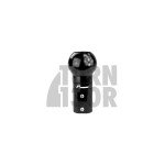 Pomo de cambio de aleación para Golf 7 / Golf 8 / Leon 3 / S3 8V / TT 8S (Caja de cambios manual) Racingline