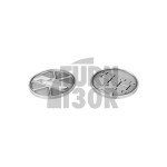Pomo de cambio de aleación para Golf 7 / Golf 8 / Leon 3 / S3 8V / TT 8S (Caja de cambios manual) Racingline