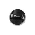 Tapa de aluminio del líquido de frenos para Audi / Volkswagen / Seat / Skoda 2.0 - 2.5 - 3.0 - 4.0 TFSI Racingline