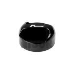Tapa de aluminio del líquido de frenos para Audi / Volkswagen / Seat / Skoda 2.0 - 2.5 - 3.0 - 4.0 TFSI Racingline
