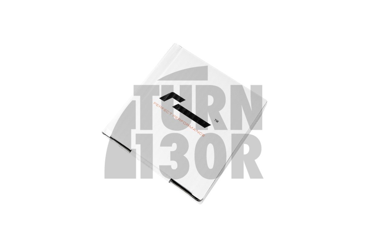 Tapa de expansión de aluminio para 1.4 TFSI / 2.0 TFSI / 2.5 TFSI / 3.0 TFSI / 4.0 TFSI Racingline