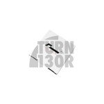 Tapa de expansión de aluminio para 1.4 TFSI / 2.0 TFSI / 2.5 TFSI / 3.0 TFSI / 4.0 TFSI Racingline