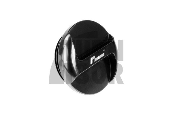 Tapa de expansión de aluminio para 1.4 TFSI / 2.0 TFSI / 2.5 TFSI / 3.0 TFSI / 4.0 TFSI Racingline