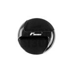 Tapa de expansión de aluminio para 1.4 TFSI / 2.0 TFSI / 2.5 TFSI / 3.0 TFSI / 4.0 TFSI Racingline