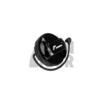 Tapón de combustible de aluminio para Golf 7 GTI / R , Golf 8 GTI / R , Polo AW GTI , Octavia 5E Racingline