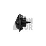 Tapón de combustible de aluminio para Golf 7 GTI / R , Golf 8 GTI / R , Polo AW GTI , Octavia 5E Racingline