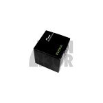 Tapón de combustible de aluminio para Golf 7 GTI / R , Golf 8 GTI / R , Polo AW GTI , Octavia 5E Racingline
